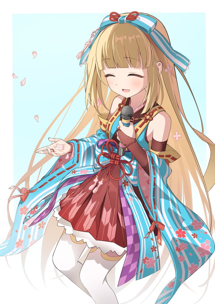 sst_hunter tweet picture