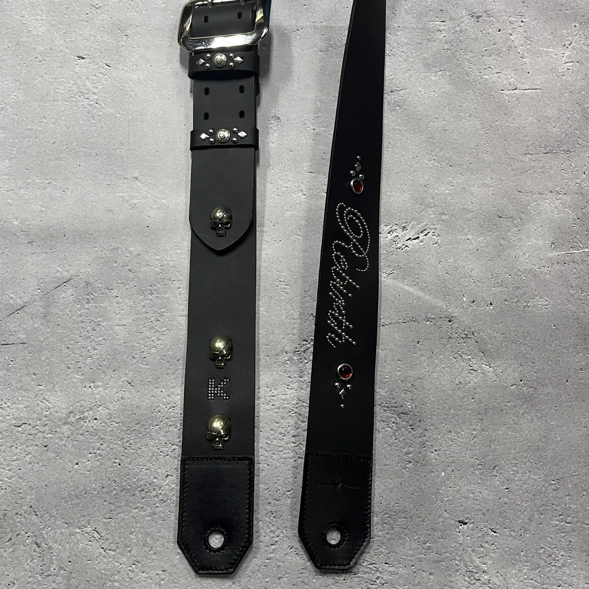 Modern Pirates Staff Official (@MODERNPIRATES14) / X