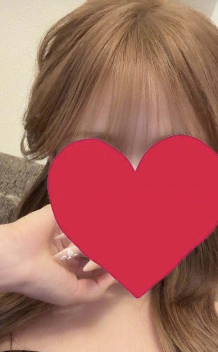 11111_adg's tweet photo. めいに罵倒されて我慢できるマゾいないみたいえちすぎてごめんね~❤︎

えちな写真もかいたいマゾも追い込んであげる❤︎
#貢ぎマゾ　#貢ぎ奴隷　#dm調教
#寸止め調教　#eカップ　#m男 https://t.co/lp2nOqQxvK