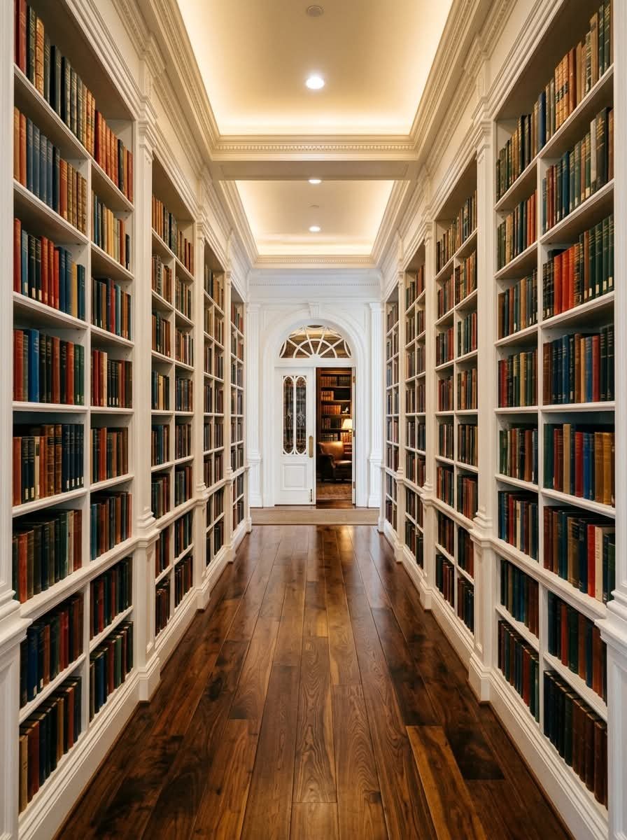 Pergament_F's tweet photo. "Books are my kingdom. And here I seek to reign as absolute lord."
Zweig, "Montaigne" https://t.co/vfjK7zezZj