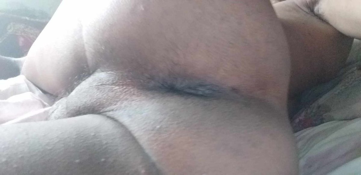 VASILECRETiofc's tweet photo. @comewhiteeee Bagati pula în mine si dati frumul la Sperma în mine💋💋❤️❤️😍😍 https://t.co/4pFKCHgkcf