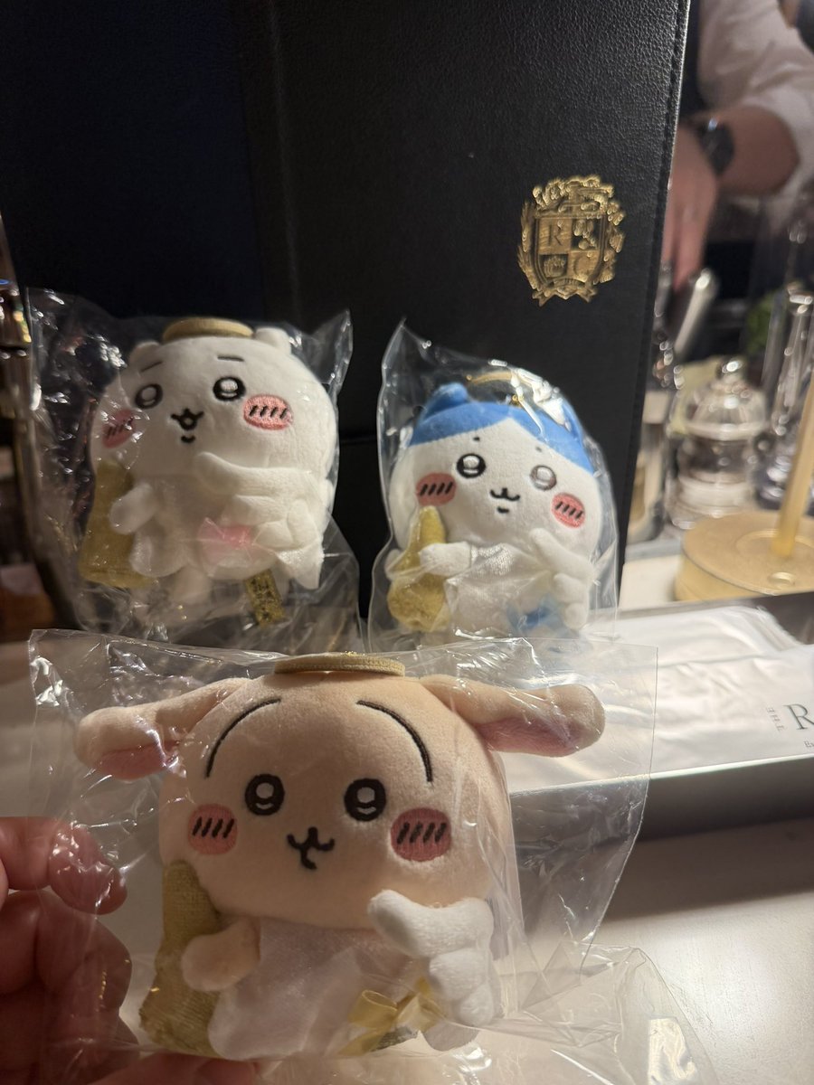 kitchen723's tweet photo. ナガノマーケット行ってきたよ https://t.co/oVxV8yyOrj