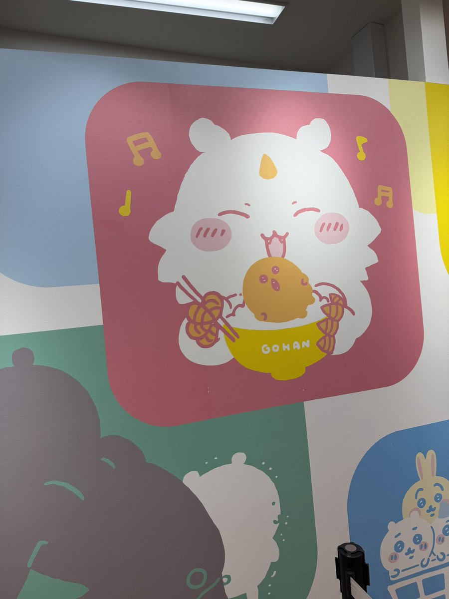 kitchen723's tweet photo. ナガノマーケット行ってきたよ https://t.co/oVxV8yyOrj
