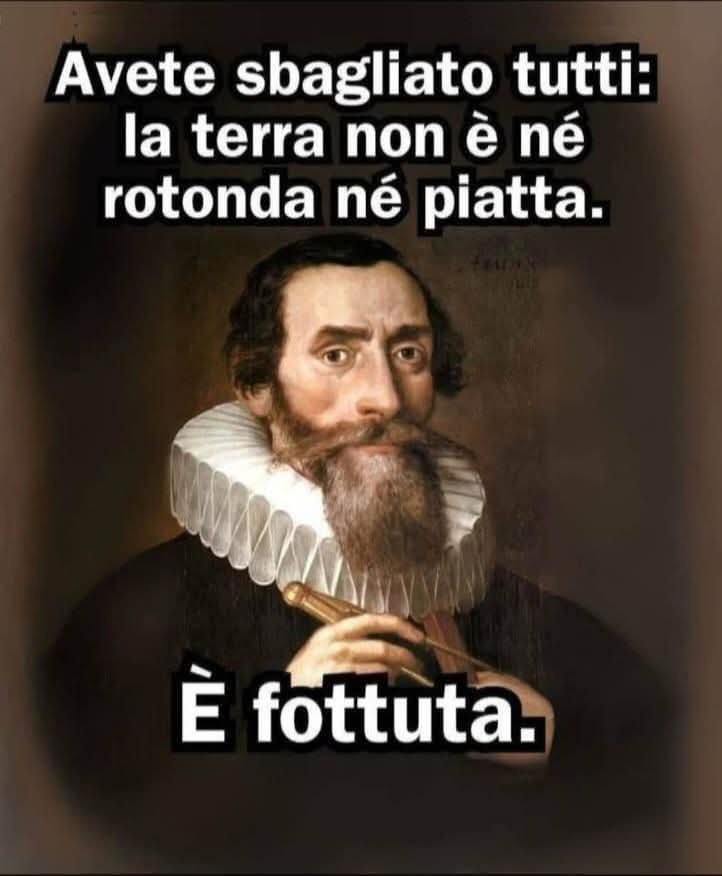 AntoBruno10's tweet photo. 🥴🥴🥴🥴 https://t.co/0A02QsvmyH