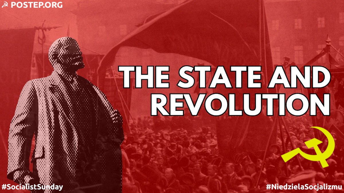 Lion_Luk1917's tweet photo. https://t.co/ZKSIlRSZIN
#SocialistSunday #NiedzielaSocjalizmu #Socjalizm #M_L https://t.co/bGLjpqcOoo