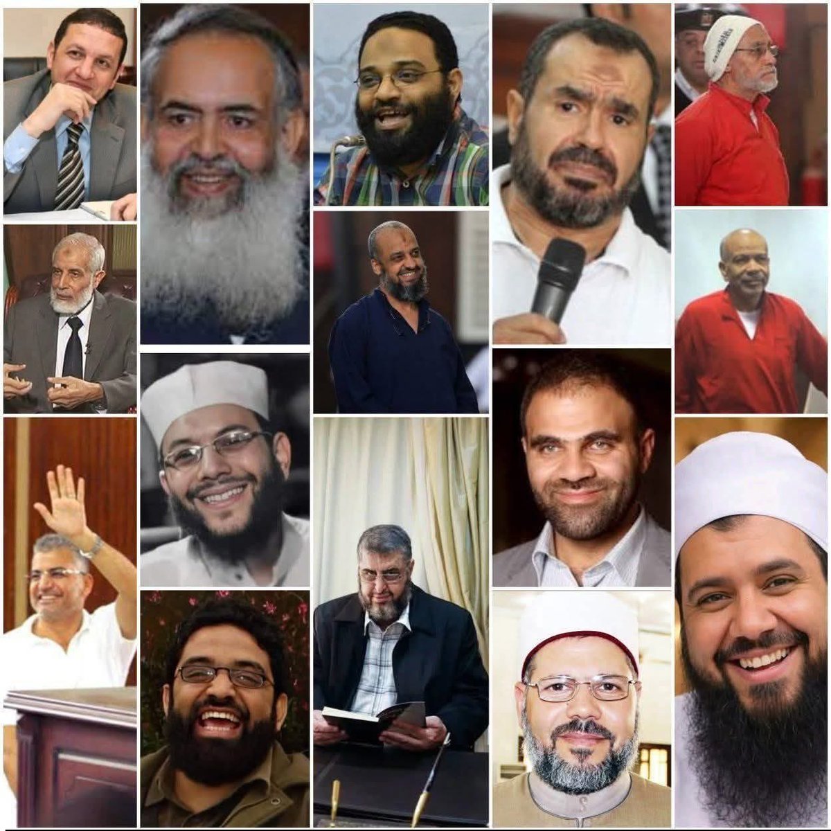 islammdht's tweet photo. يا رب فرج عن الجميع يا رب https://t.co/VEnCScLERq
