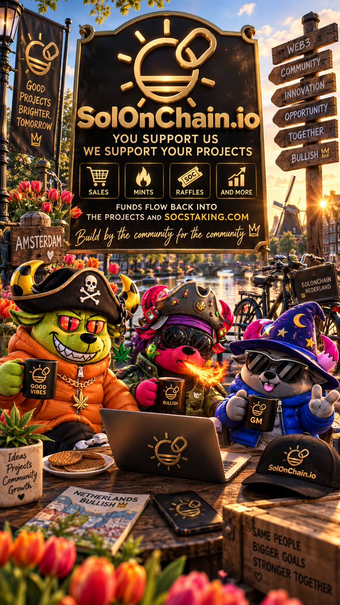 C3OnChain tweet picture