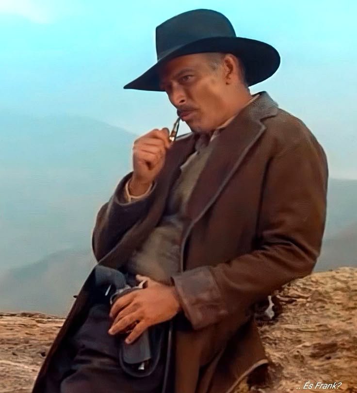 _ddoor_knobb_'s tweet photo. Hey and watto lads,
I just watched the exhilarating spaghetti western "Death Rides A Horse" starring Lee Van Cleef. And lemme tell you it's a fucking banger✨️

Click the link to read my proper review on Letterboxd! 🍝
https://t.co/MmV0cM4DZc

#MovieReview #filmtw #Letterboxd https://t.co/7K9wbWtzz4