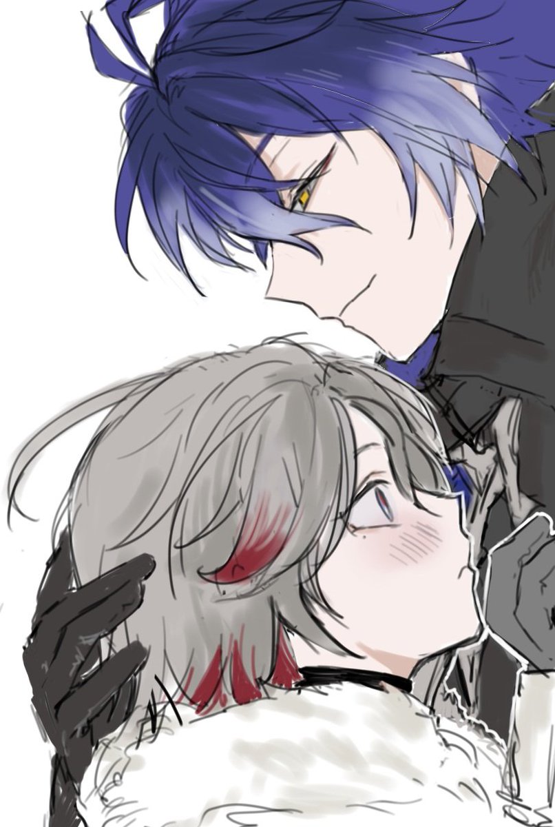 you52378's tweet photo. #illuflins イルンズ https://t.co/f39Rzgljte