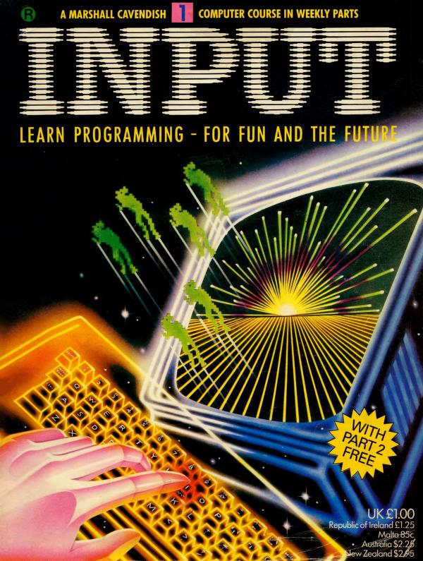 deanthecoder's tweet photo. I'm writing a Sinclair BASIC interpreter in C#.
If you recognise this image, we're of the same age. https://t.co/117cek6B8O