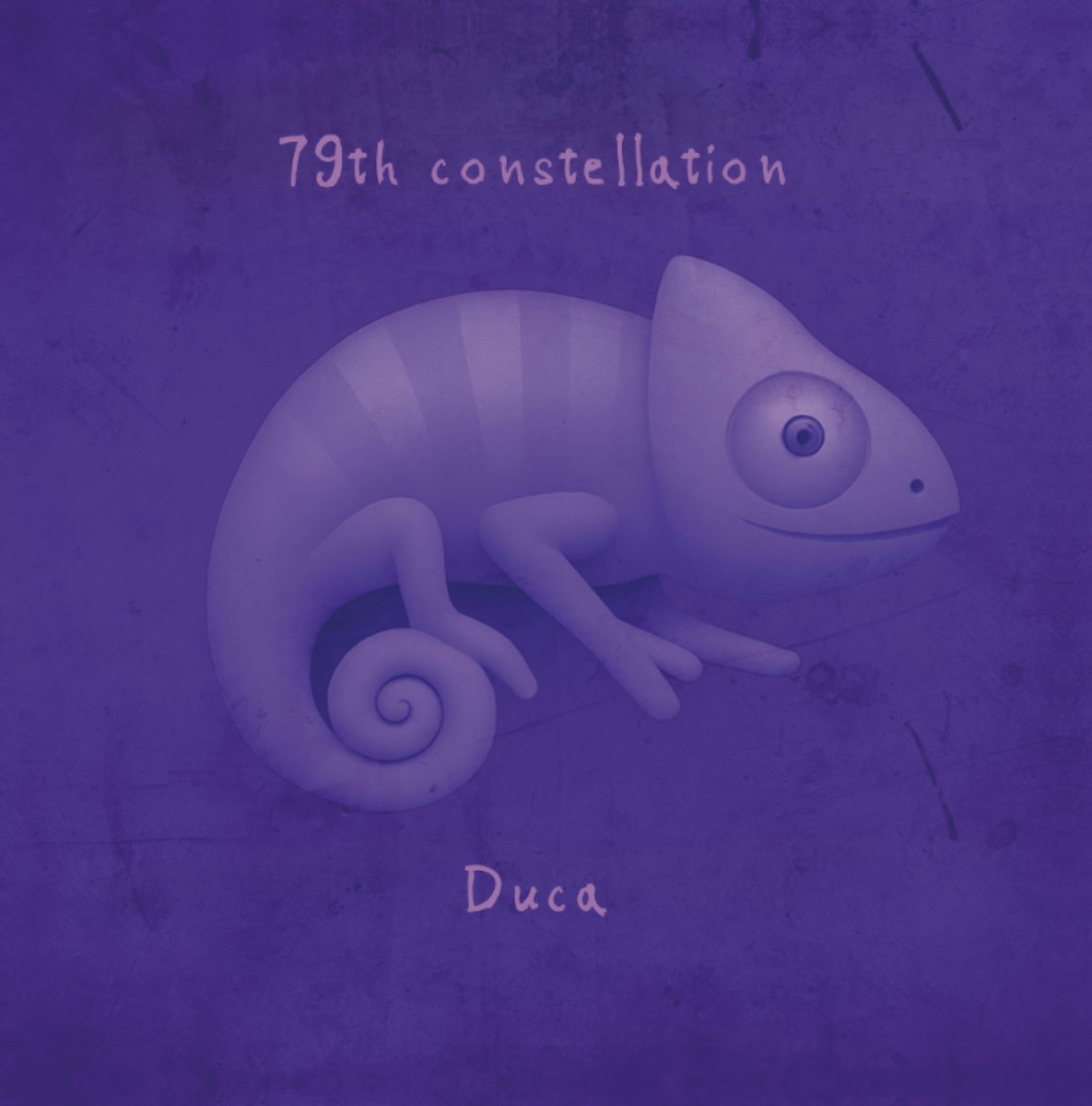 PAS_STAFF's tweet photo. Duca 8thオリジナルアルバム『79th constellation』    只今発売中！
https://t.co/xd5JMD8dUv

宜しくお願いいたします。

収録曲リスト↓ https://t.co/fvRB5ENARn
