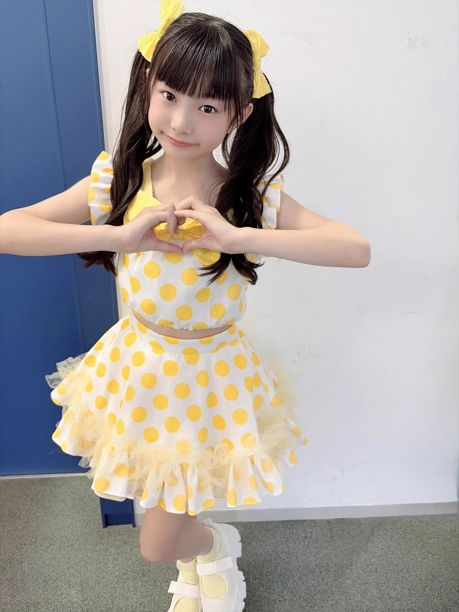 まお【Piko Rabbit】 on X: 