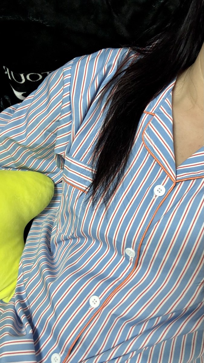 meowctrl's tweet photo. 뉴잠옷 ꒰ྀི๑ᴗ͈ ᴗ͈꒱ྀི ⋆ﾟ⊹ https://t.co/Bl37TaBQSD