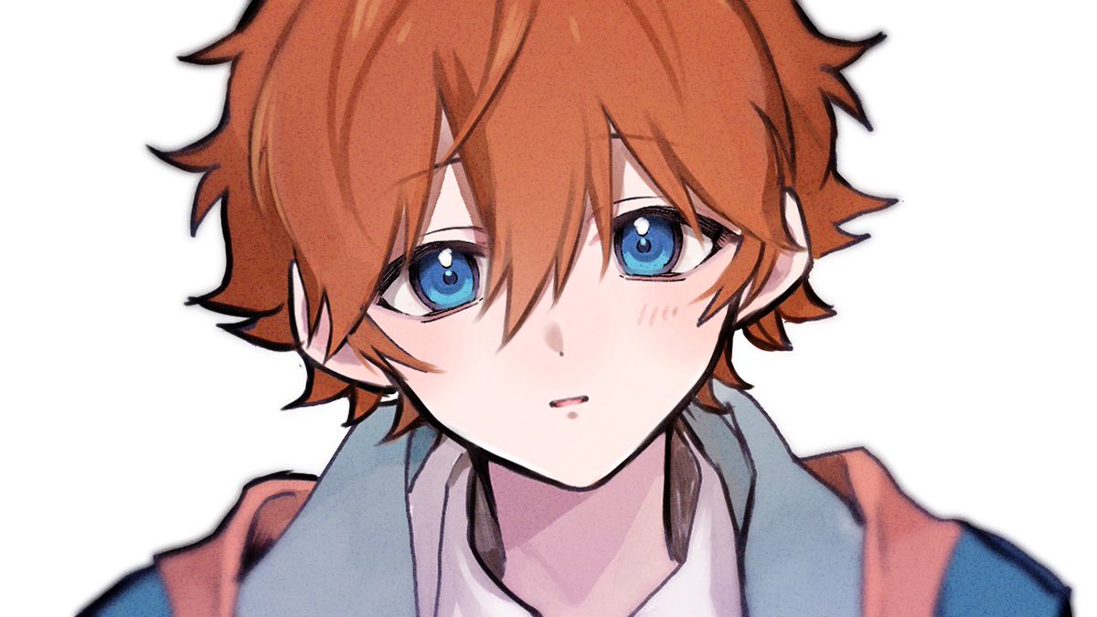 myzm_krkr's tweet photo. 明星くん https://t.co/IfQ5BuWs01