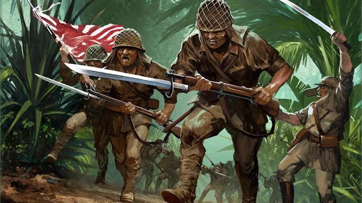 海軍 on X: 