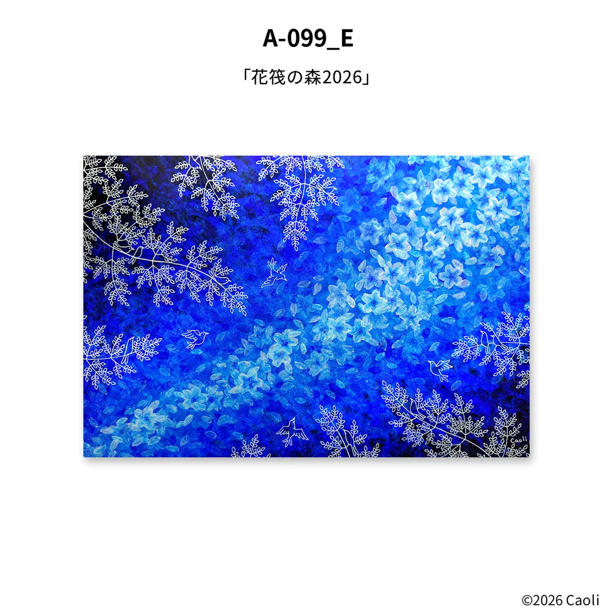 HSF3DpqaAAETv2b?format=webp&