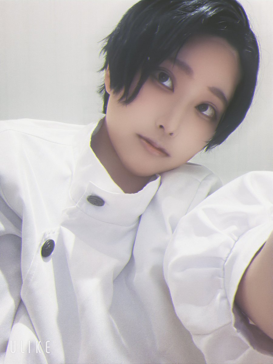 daybreak_mimay's tweet photo. メイクちょっと変えた
💍 https://t.co/ojMHd6k7TJ
