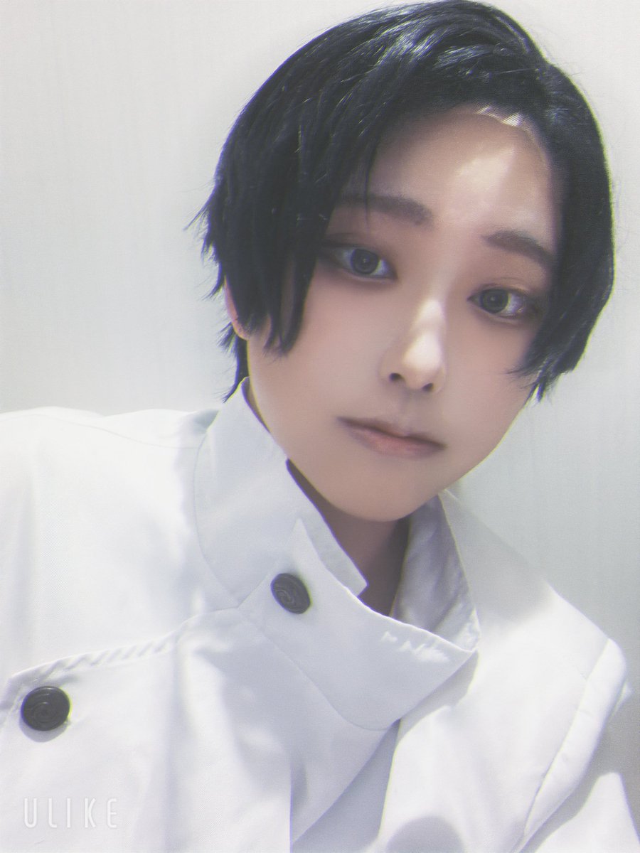 daybreak_mimay's tweet photo. メイクちょっと変えた
💍 https://t.co/ojMHd6k7TJ