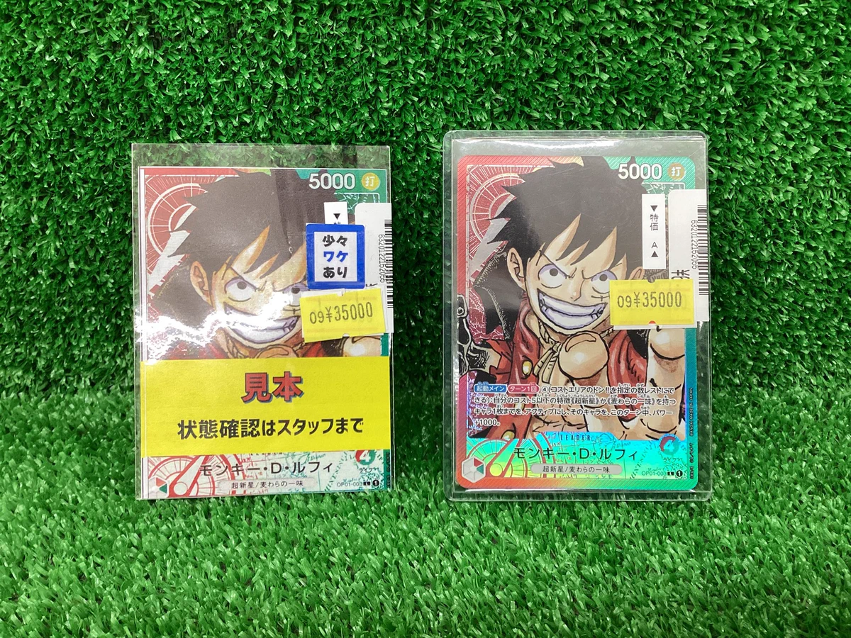 ビデオインアメリカ西七条店iNトレカチャンピオン on X