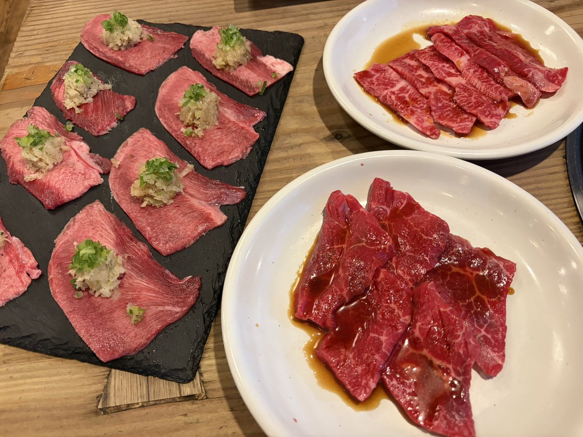 Rei087_FF14's tweet photo. 本日のﾚｲﾁｬﾝﾁ・ﾃﾞｨﾅｰ...あれ？𝒅𝒆𝒋𝒂 𝒗𝒖？ https://t.co/mpdhBwah4h