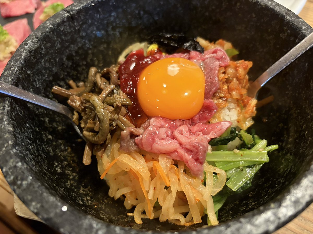 Rei087_FF14's tweet photo. 本日のﾚｲﾁｬﾝﾁ・ﾃﾞｨﾅｰ...あれ？𝒅𝒆𝒋𝒂 𝒗𝒖？ https://t.co/mpdhBwah4h