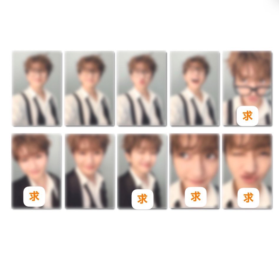 24__O93O's tweet photo. Nissy Entertainment Variety Show
キラキラトレカ トレカ トレカ

【譲】ご提示ください

【求】写真のもの

9月19日交換優先

気軽にお声がけ下さい！！🙇🏻💫
#Nissy #NBE #Nissyグッズ交換 https://t.co/nevYNAKtQz