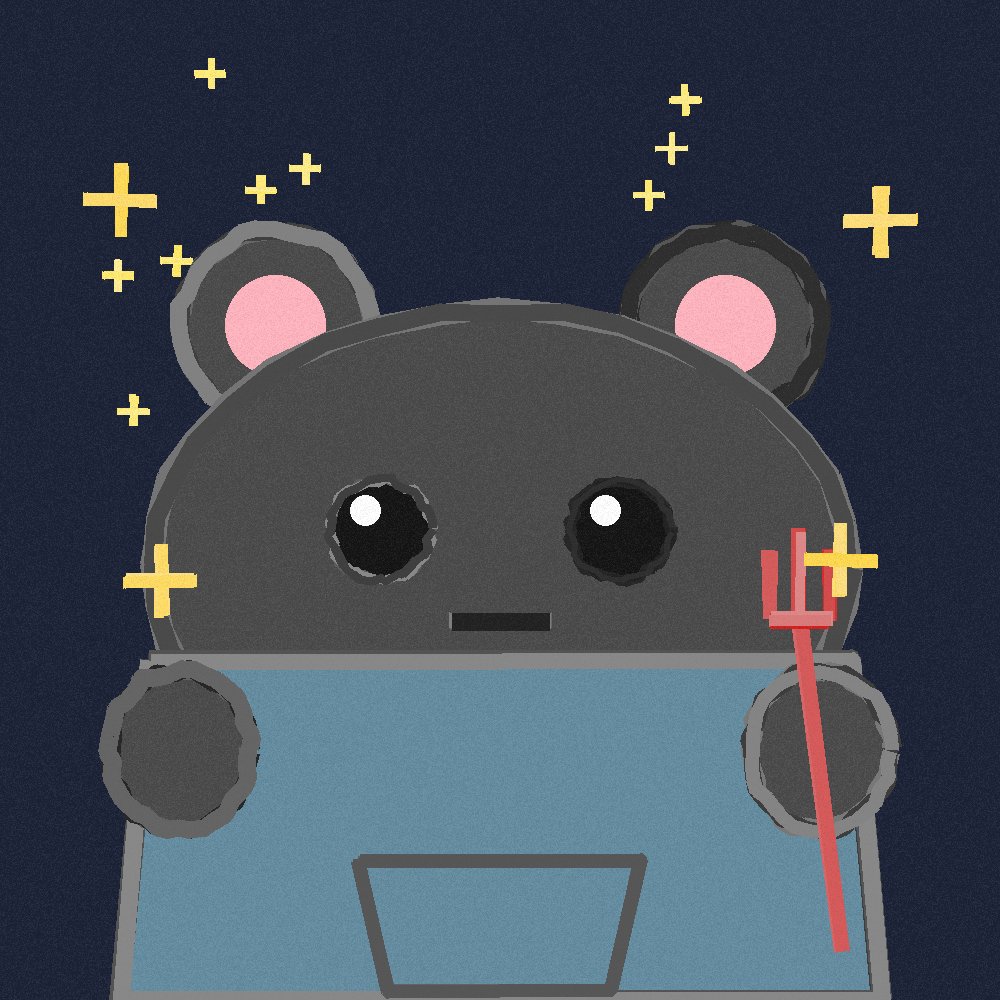 MUPOS_NFT's tweet photo. RT + drop your wallet.

First 400.

@arc. https://t.co/WTfUErksSh