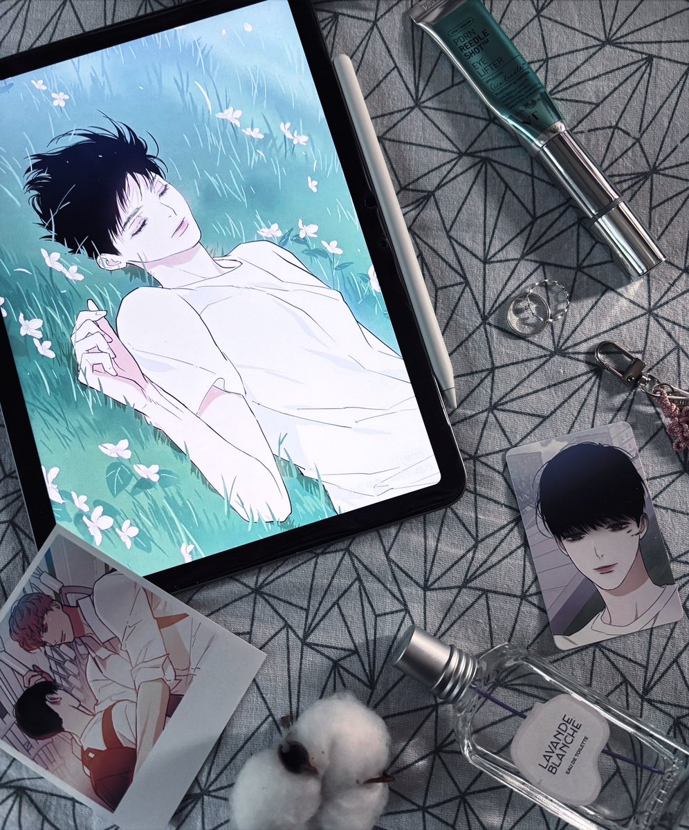 ludmila38907's tweet photo. I really love taking photos like this🫣🌸

#결혼하는남자 #missinglove #TheMarryingMan https://t.co/xaZtVAmwnf