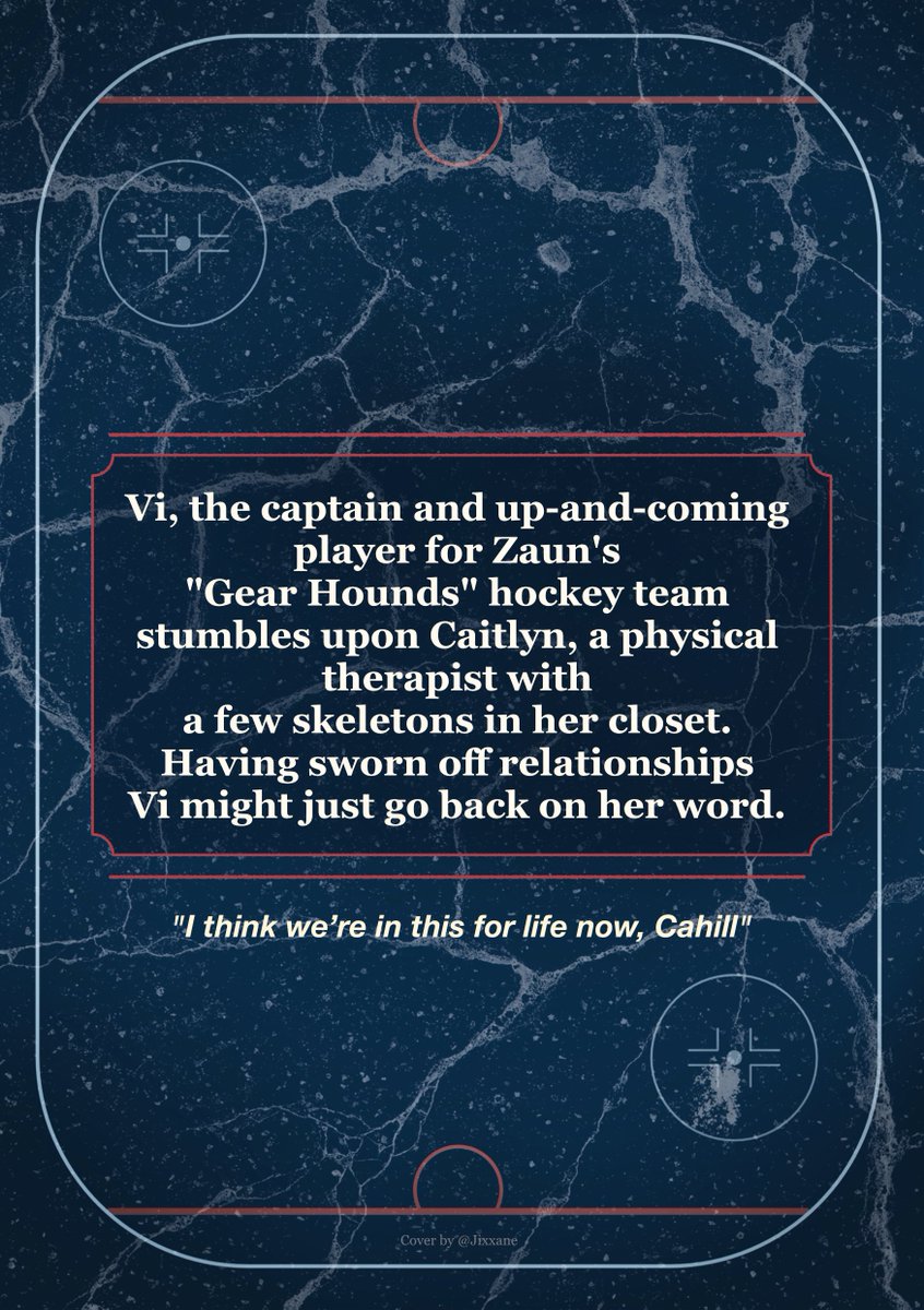 Jixxane's tweet photo. Can't draw to save my life, so I used my graphic design knowledge instead.
What if TMO was a printed book?
I present you: an idea for a cover :D
And some fun facts😌

Inspired by TMO, made by: @ThawMeOut_Casey https://t.co/LAaRuAOK60