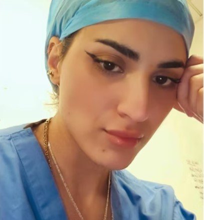 Sheikhzxer's tweet photo. Like my post dr rahmeh the renowned follower of Ibn taymiah 
Told the world to free Palestine 
But also told the world Bashar al Assad who armed Palestinian resistance to defend her own people his a kafir because his Alawite and we must slaughter Alawites and they can't rule https://t.co/gU8mgjrrKU