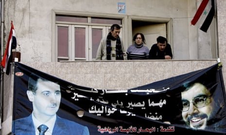 Sheikhzxer's tweet photo. Like my post dr rahmeh the renowned follower of Ibn taymiah 
Told the world to free Palestine 
But also told the world Bashar al Assad who armed Palestinian resistance to defend her own people his a kafir because his Alawite and we must slaughter Alawites and they can't rule https://t.co/gU8mgjrrKU