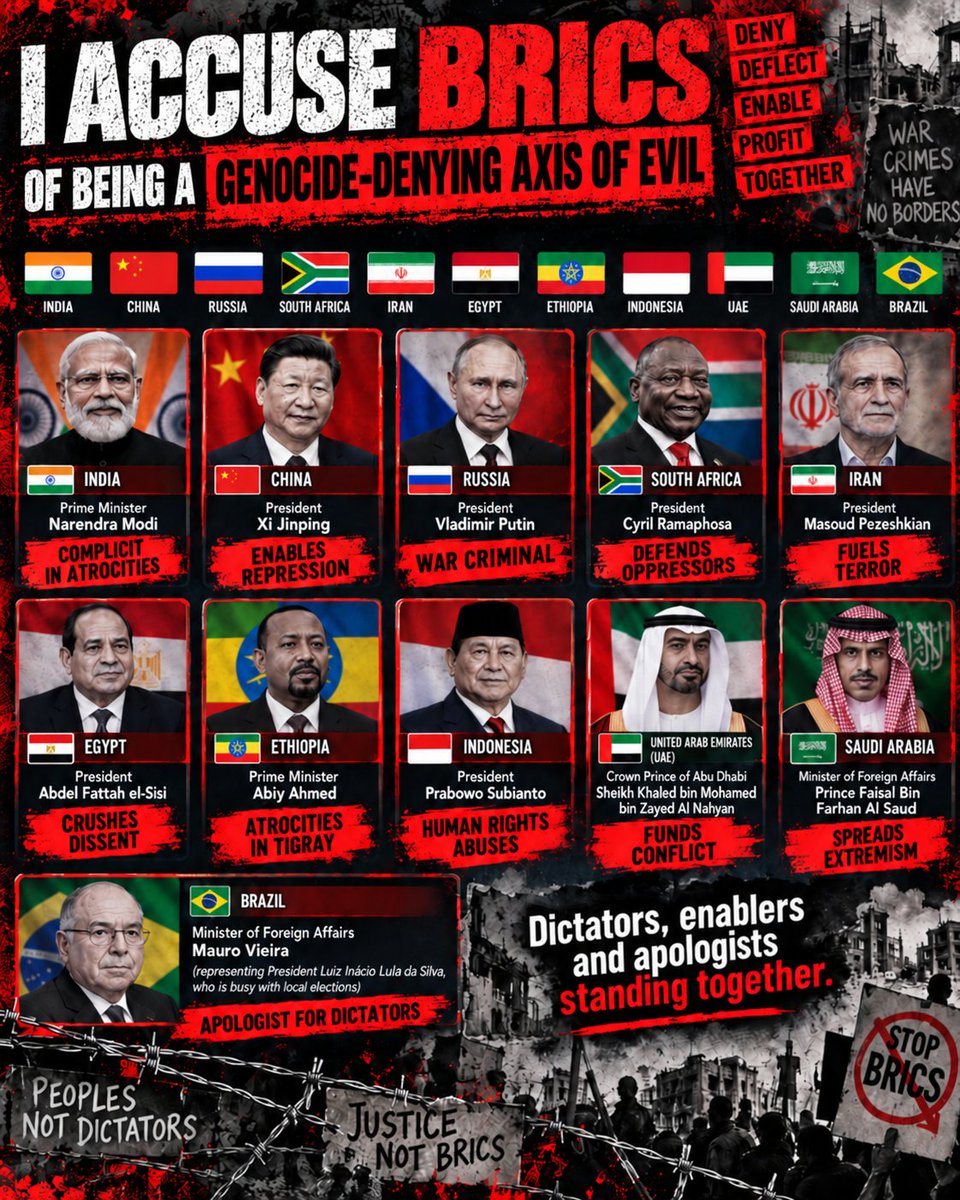 GunterFehlinger's tweet photo. @EmbassyofRussia https://t.co/LKW7DItx9g