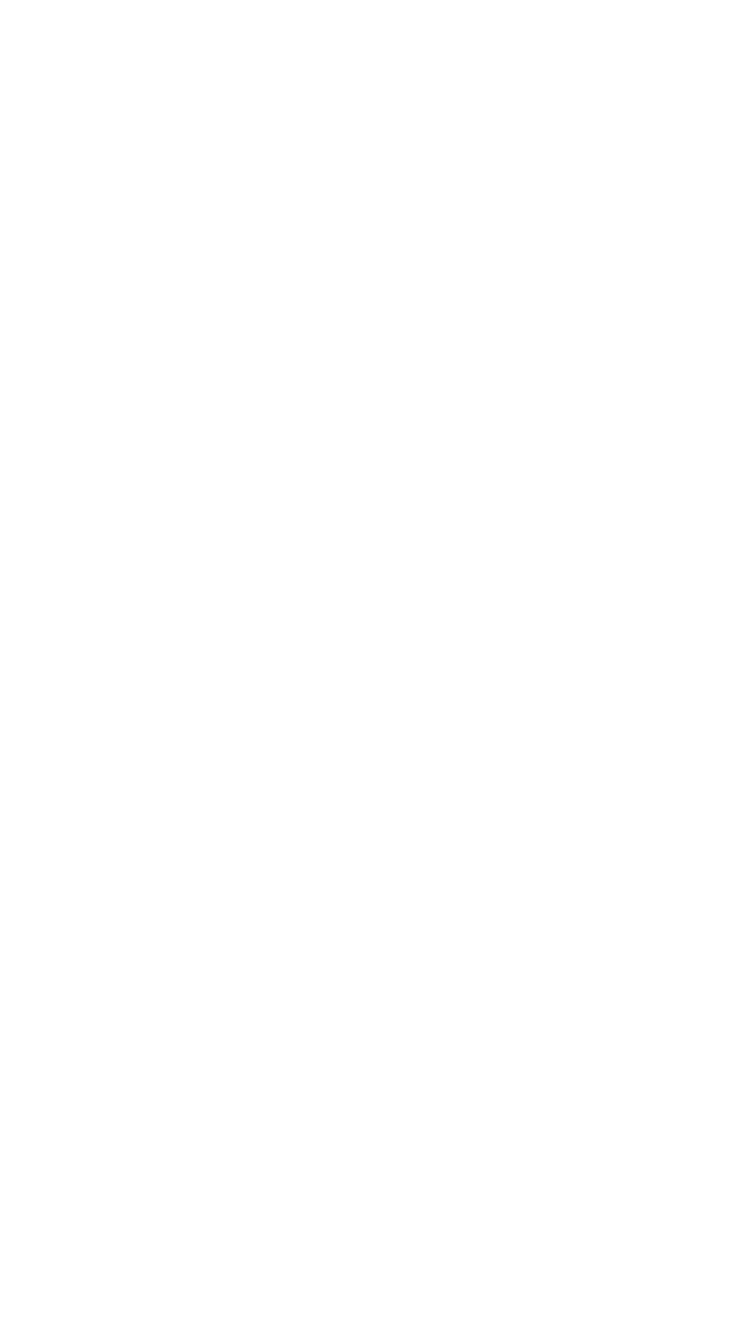 prprdays's tweet photo. 新作透過フレーム素材✨

限界オタクの半透明文字シリーズです(^ > ̫ < )👍🏻🌟

背景透過 / 透過素材 / スタンプ / ストーリー / 9:16
#ぐらふれーむ https://t.co/bOrLk9C6vV