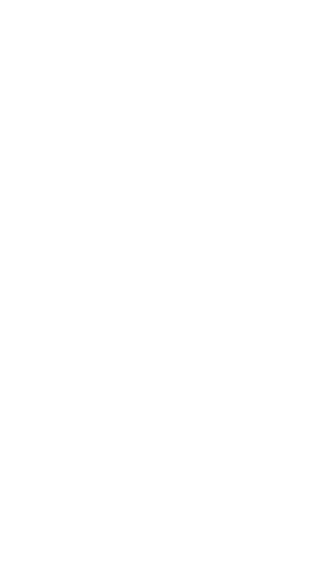 prprdays's tweet photo. 新作透過フレーム素材✨

限界オタクの半透明文字シリーズです(^ > ̫ < )👍🏻🌟

背景透過 / 透過素材 / スタンプ / ストーリー / 9:16
#ぐらふれーむ https://t.co/bOrLk9C6vV