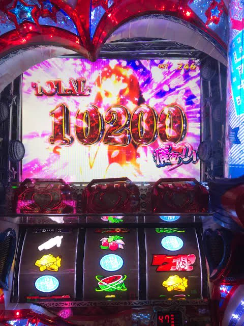 パチンコ・パチスロ.com on X: 