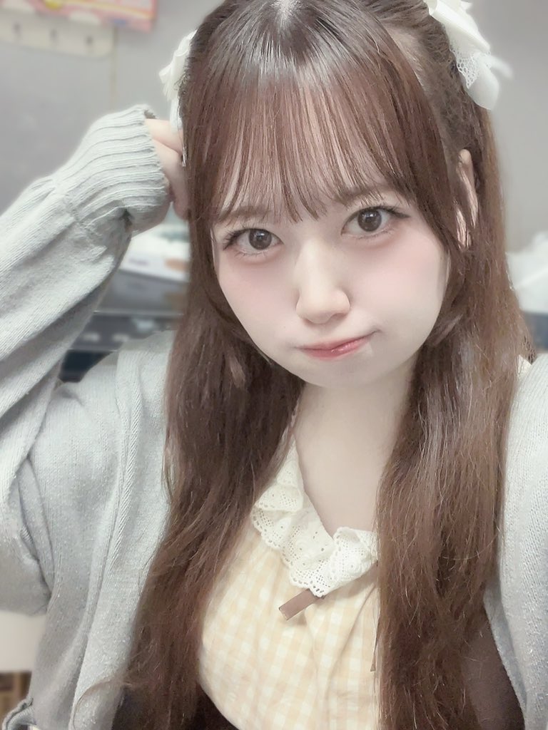 m_i148's tweet photo. 君がいないと、暗闇なんだ https://t.co/xbQf9nAG76