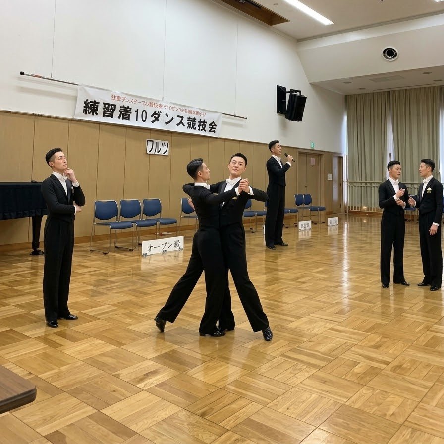JunjiOta tweet picture