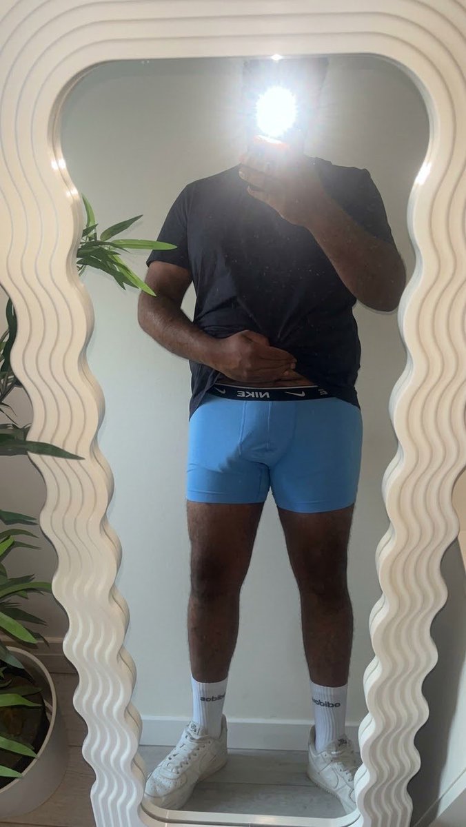 marvio_XL's tweet photo. New here 😈 
Like and share for more content 🔞
#gay #gayboy #gayhot https://t.co/padowjLA73
