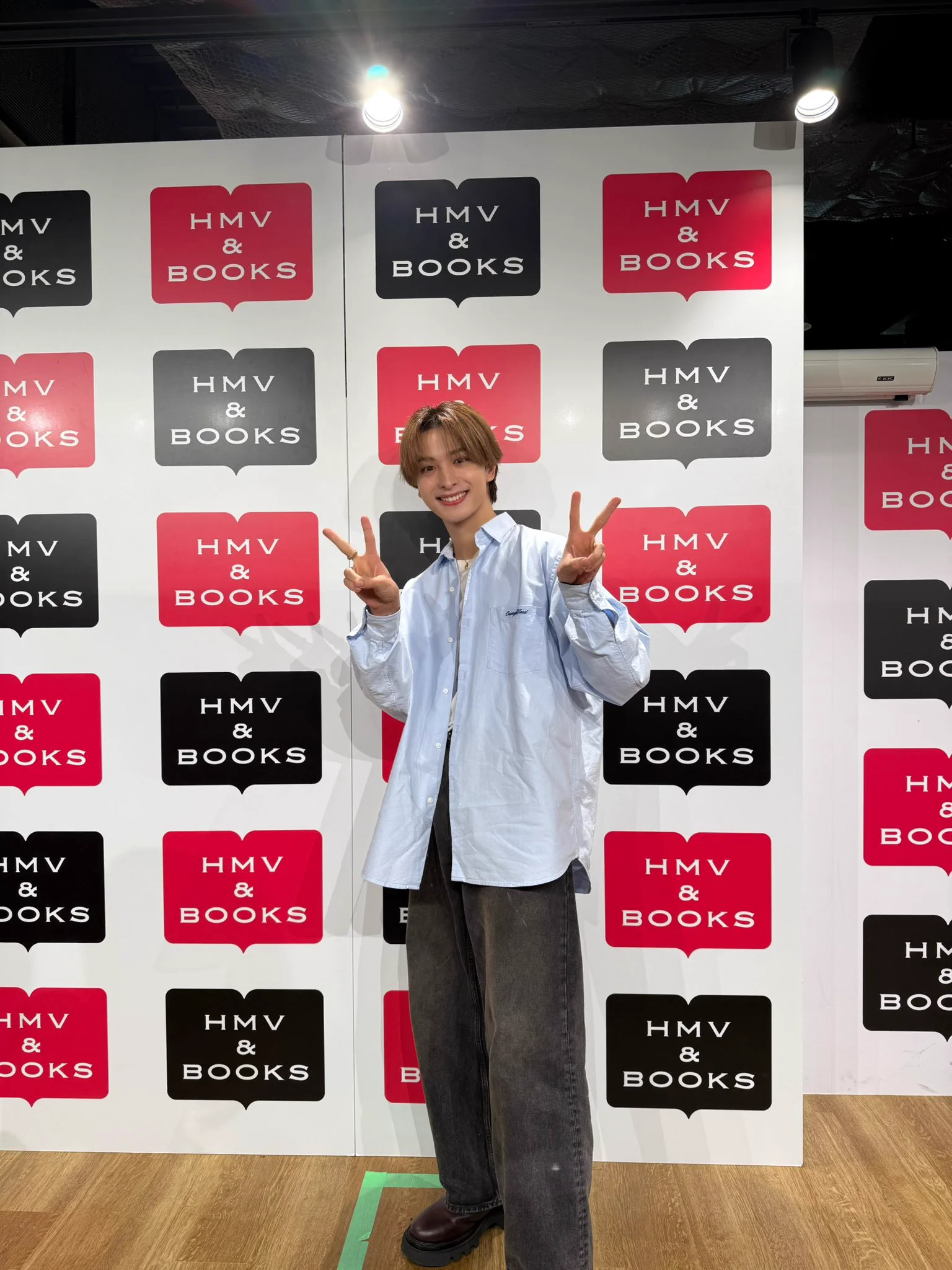 FANTASTICS from EXILE TRIBE on X: 