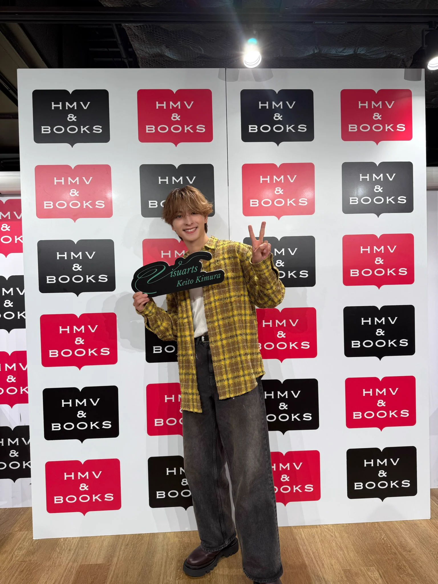 FANTASTICS from EXILE TRIBE on X: 