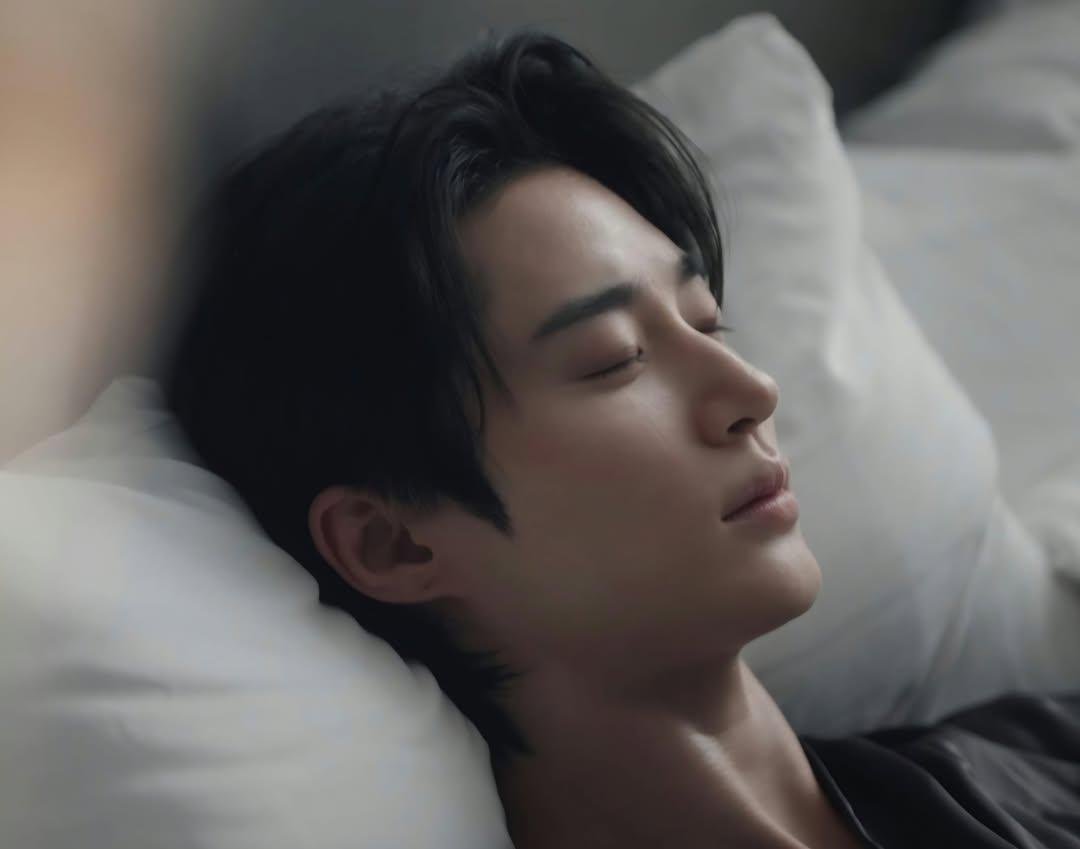 1031ohsome's tweet photo. Crazy shot. Man is literally perfect.
#PerfectCrown https://t.co/0n2QAMTfOD