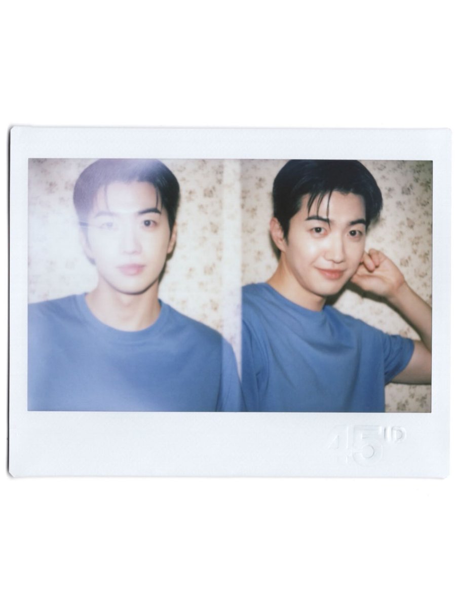 ganghooni tweet picture