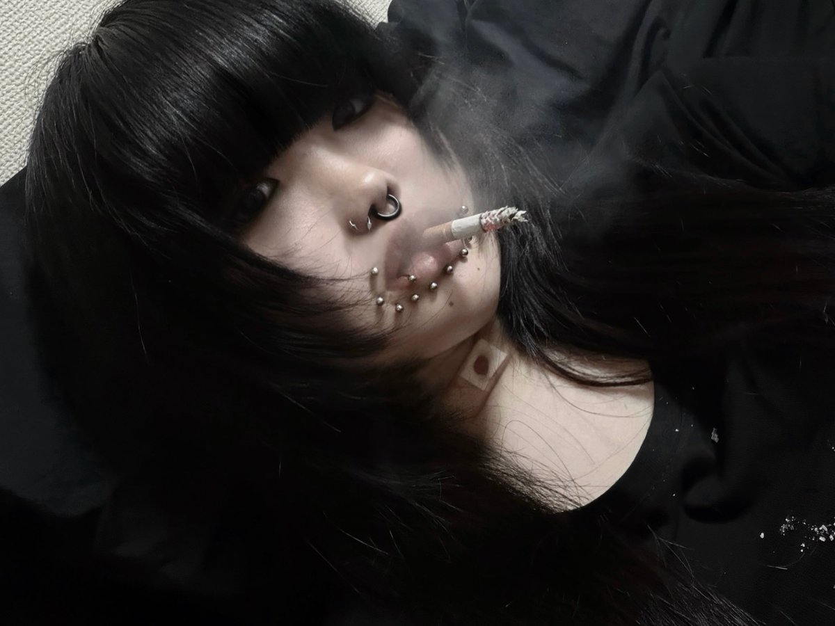 EGOSVMSATANA's tweet photo. https://t.co/q0uLqI3NwY
