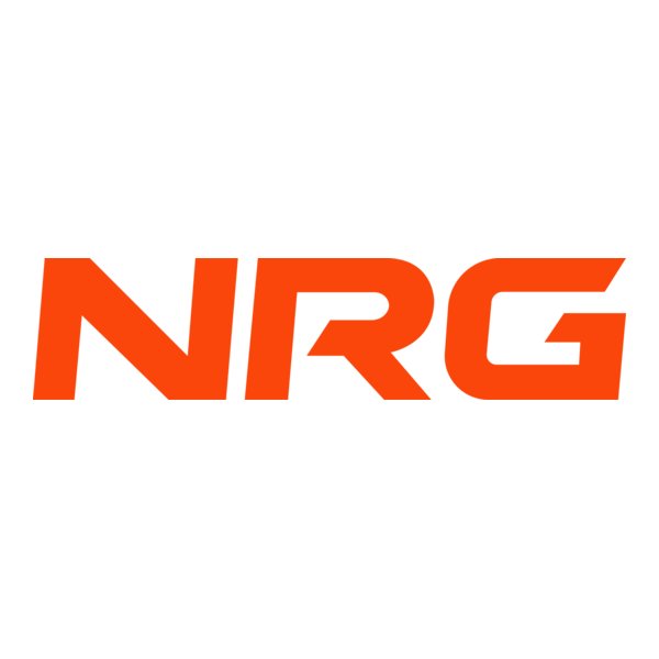 VCT_TAKES's tweet photo. MY NRG 2027!

- Ethan 🇺🇸 (flex + IGL)
- mada 🇨🇦 (duelist)
- skuba 🇺🇸 (sentinel)
- brawk 🇺🇸 (initiator)
- zekken 🇺🇸 (controller/2nd duelist) https://t.co/FtuVVXoKJ1