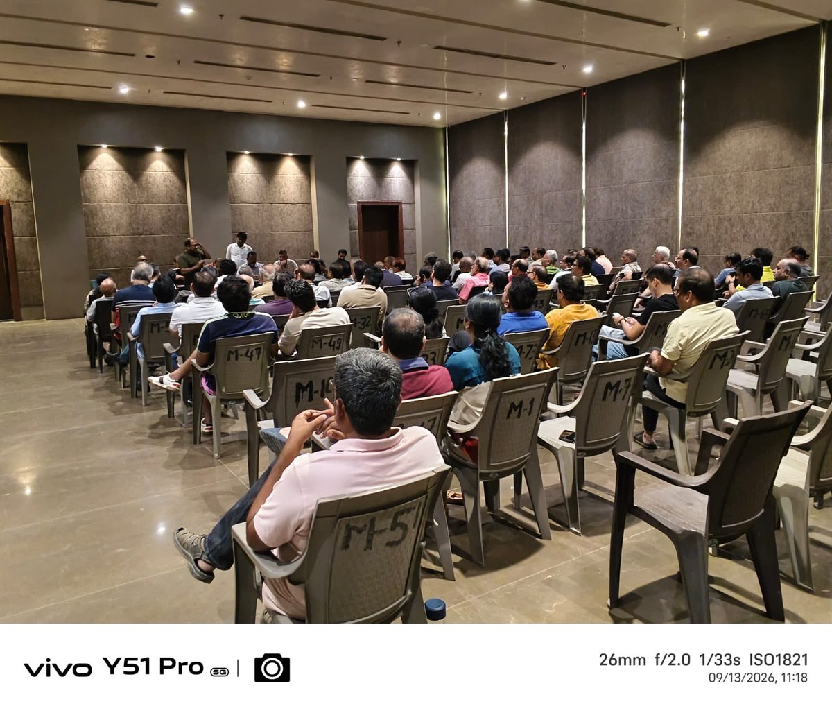 aoa_gvs's tweet photo. When systemic apathy forces people to come together to fight for their rights, and save their lives from unsafe structures built by @GreatValueGroup this is what happens. Over 100 residents of #GreatValueSharanam came together to protest and request authorities to pay heed. https://t.co/bOyuy6rhUc