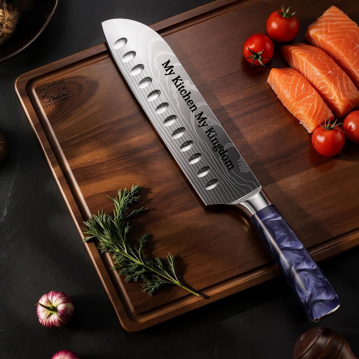 North_Rustic's tweet photo. https://t.co/RuEDS0Hzhm

https://t.co/SvEoACY8ad

#northrustic #customgift #engravedgifts #engravedknife #damascus #smallbusiness #Kitchen #knife #Chef #Cook #Culinary #Business #groomsmen #wedding #weddinggifts #anniversary #anniversarygift #EmployeeGifts #EngravedKnives https://t.co/v43EmFq3q1