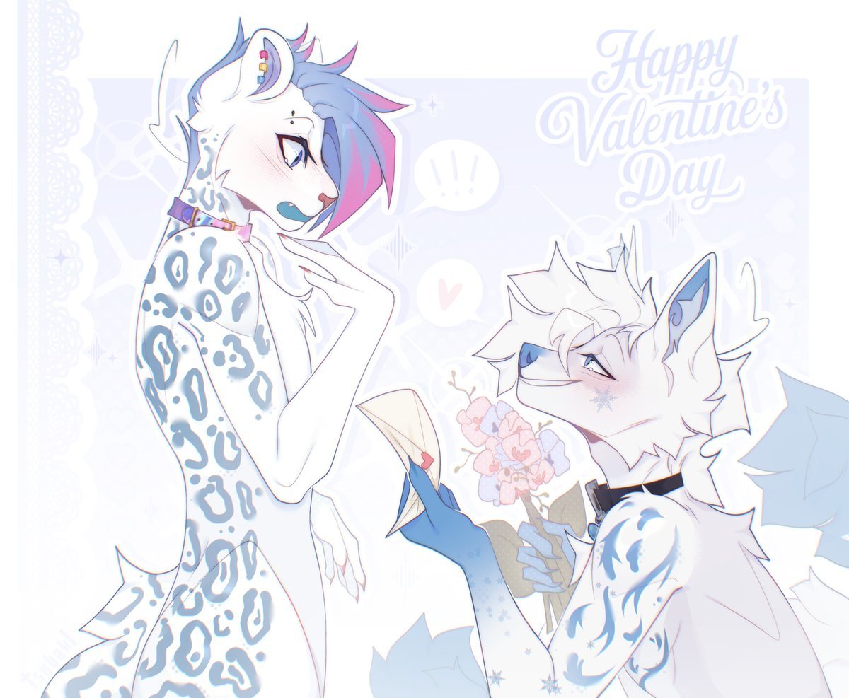Tsubapinkkitty's tweet photo. Will u be my meow-meow? https://t.co/5SzuZRkKvK