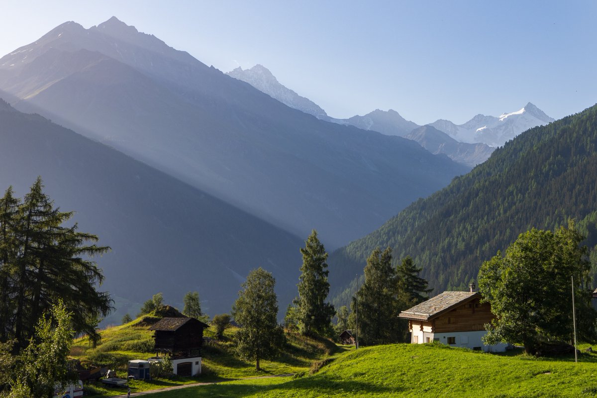WirthSteven's tweet photo. Good morning Switzerland https://t.co/JW6YnM0cEE