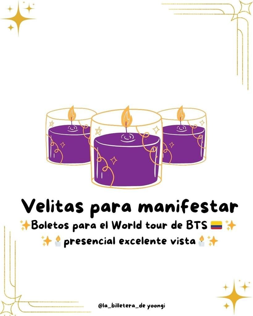 lia76_09's tweet photo. Hermosas suerte en la búsqueda de hoy, voy a tratar de ayudar 🕯😭🍀💜 https://t.co/9fWrU0Tpk6
