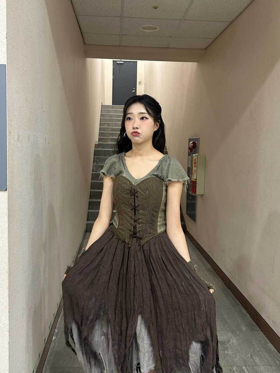 BOM_BATTA's tweet photo. 260913 #봄봤다_봄

📍빅보스엔터테인먼트 인스타그램 https://t.co/pV3YrYfsBu